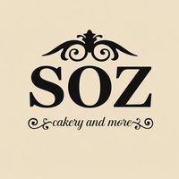 soz.cakery