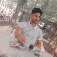 ابو الليث الحموي