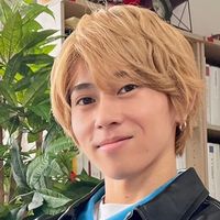 オリジナル楽曲 - かちゅぜちゅおかあ!