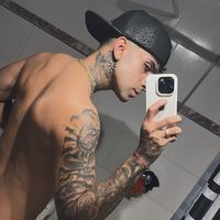 agustinndasilva7