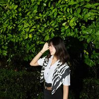 เสียงต้นฉบับ - เมธ†