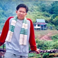 vssm6566_khao