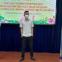 banphan91