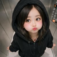 3i_yu07