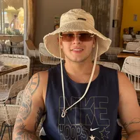 original sound - juandiegomontes_10