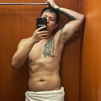 daddy_you33