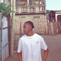 keywan_01
