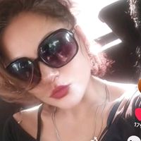 neva83fatma