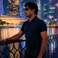 kingofsahji143