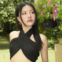 เสียงต้นฉบับ - Lin_Linweixi