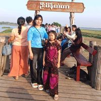 mya.myint.khaing.2