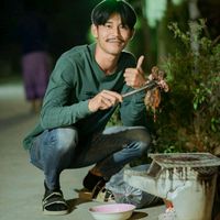 เสียงต้นฉบับ - เบส' ณัฐกรณ์
