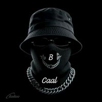 byroncaal.265