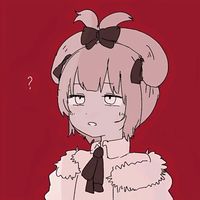 オリジナル楽曲 - らな【蝶月🦋】