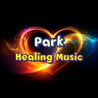 오리지널 사운드 - PK Music