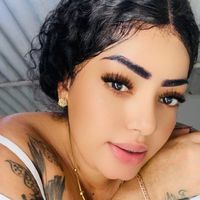 sany.alexandra8