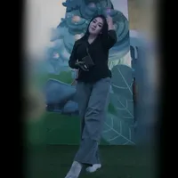 original sound - erickaazrilhendriawan