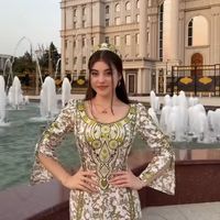 itsnasiba__