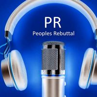 peoplesrebuttal