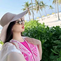 original sound - dilcin100