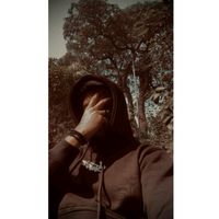 awais.butt_