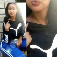nanialemunani2