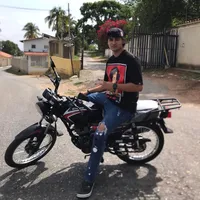 original sound - antonyperozo0