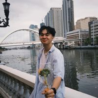 roi_byron