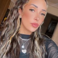 thuaneeferreiraoliveira