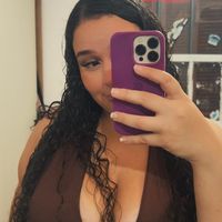 beaa_ssoares
