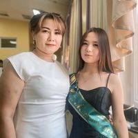 sandu.2702