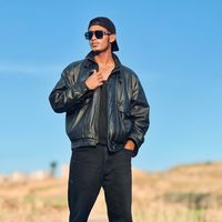 bineyam.tesfaye