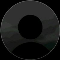 âm thanh gốc - Nolove🖤