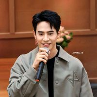 annie_tnv2712