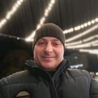 roman_rumega
