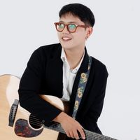 เสียงต้นฉบับ - สุระดลชอบร้องเพลง
