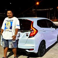 gusing888.kr
