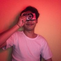 suara asli - IG : Pandudunia_