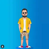 original sound - hamzaaziz46