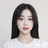 nhạc nền - 我是粉絲超強(阿YueYue🌙)