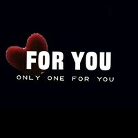 onlyoneforyou549