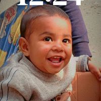 azoun.bhatti.143