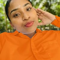 yosoymary34