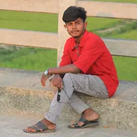 original sound - arpon.arpon08