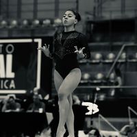 rafaela.gutierrez.mx