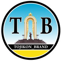 tojikon_brand