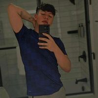 joseeeh02