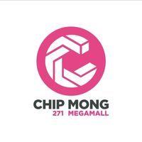 chipmong271megamall
