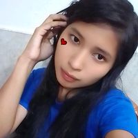evelincortes07