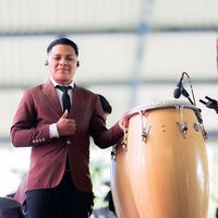 sonido original